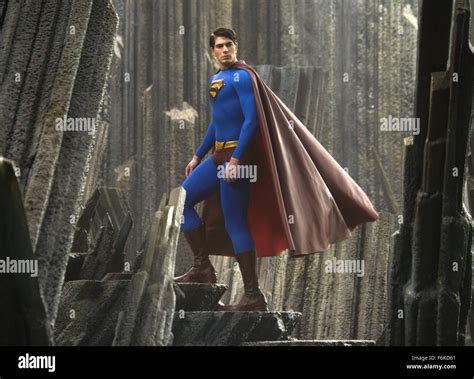 krypton fmovie|krypton superman.